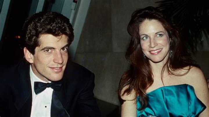 Explore The Fascinating World Of James Harrison's Wife