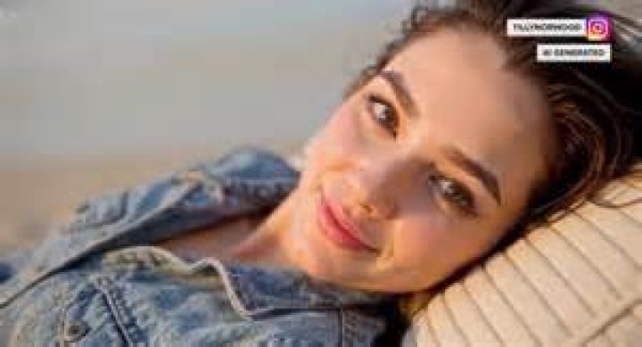 Explore The Impact Of Polly Middlehurst's Age On Her Journalism