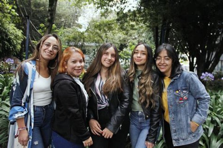 Explore The Lives Of Amado Carrillo Fuentes' Daughters