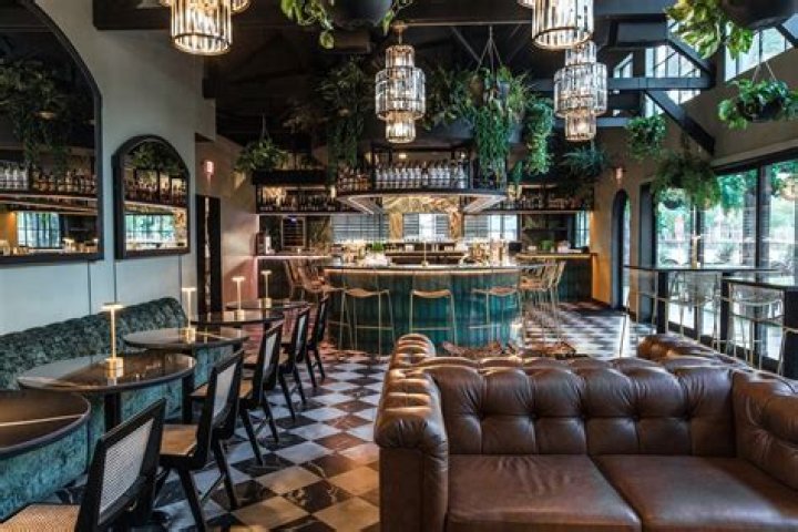 Explore The Significance Of "Best Regards, Houston"