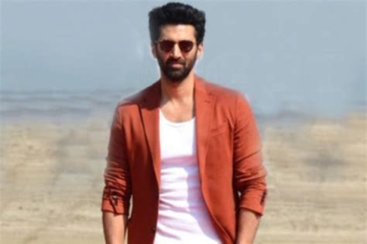 Exploring Aditya Roy Kapoor's Height And Its Significance