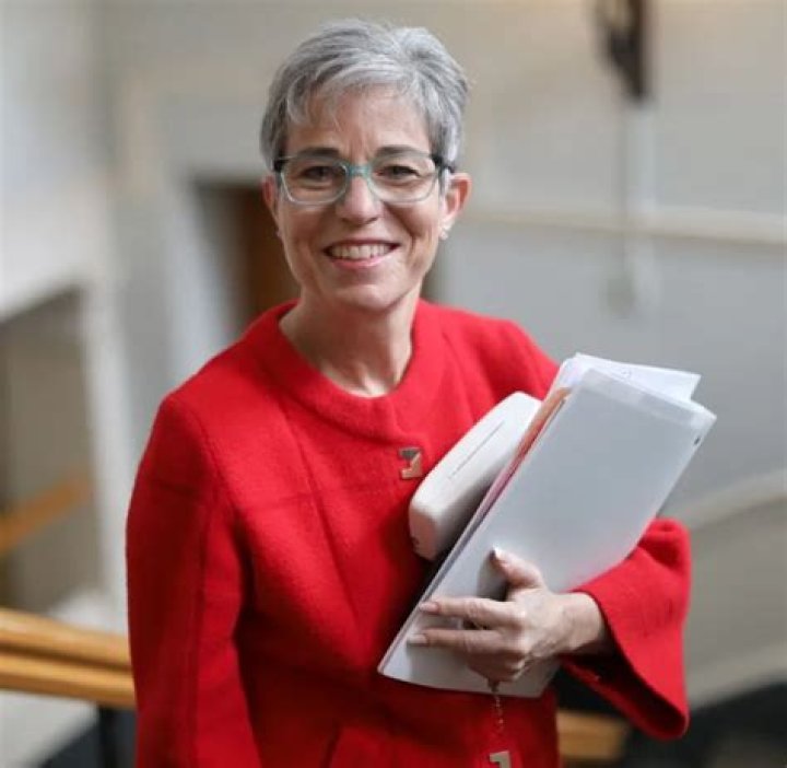 Exploring Age, Wiki, And Background