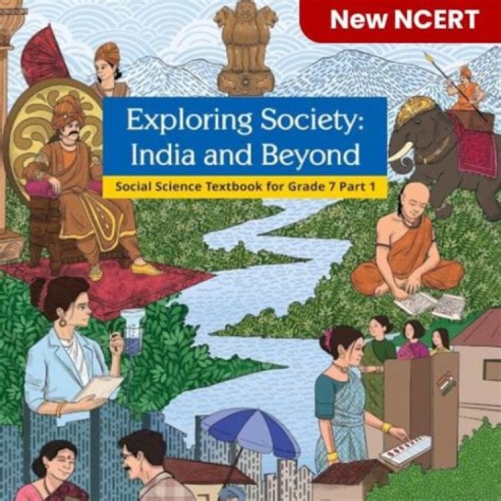 Exploring Age, Wiki, Biography, And Beyond