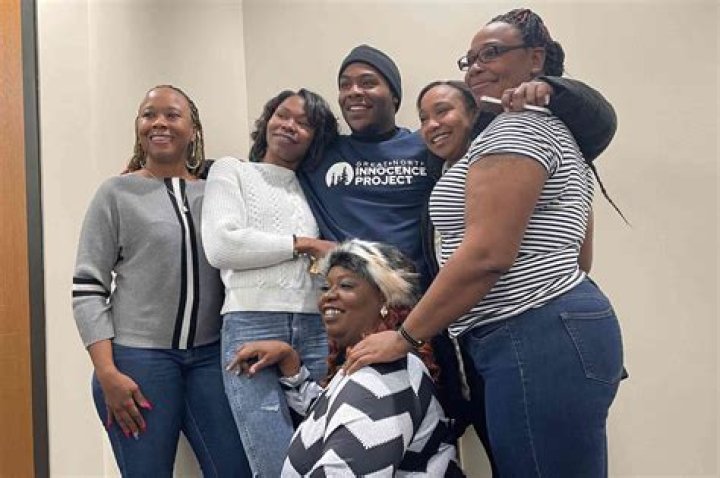 Exploring Aisha's Enduring Legacy: What Was She Accused Of?