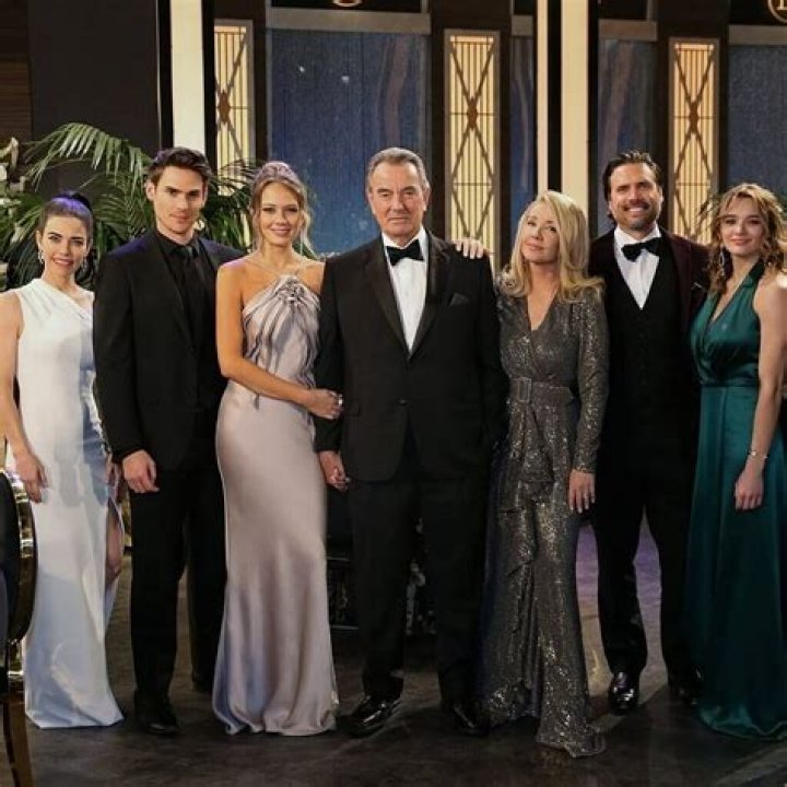 Exploring Angel Reese's Marital Status And Beyond