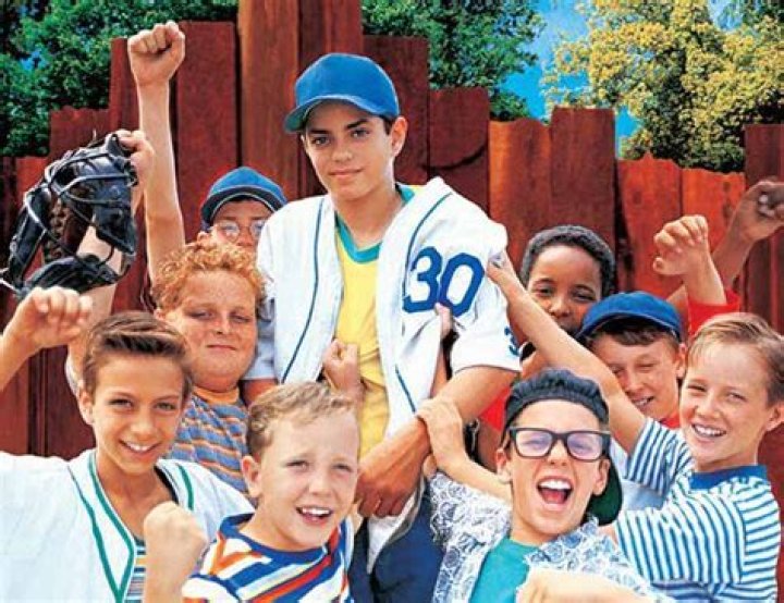 Exploring Arliss Howard's Net Worth