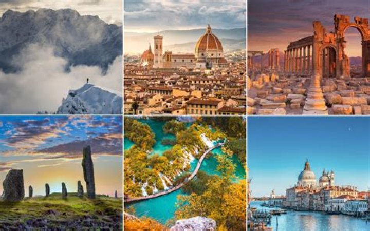 Exploring Asuraton: The Enigma Of Cultural Heritage