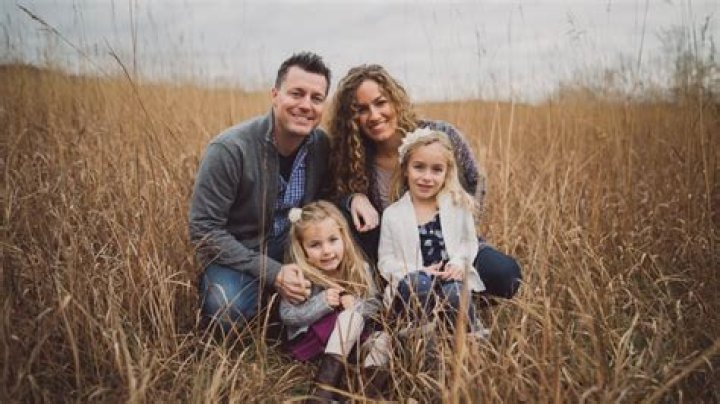 Exploring Bettina Anderson Children: What We Know About Her Family Life Today