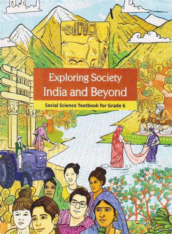 Exploring Career, Life, And Beyond