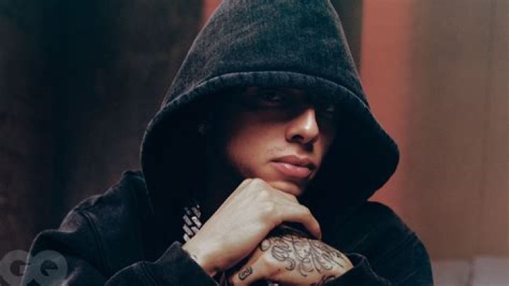 Exploring Central Cee's Net Worth