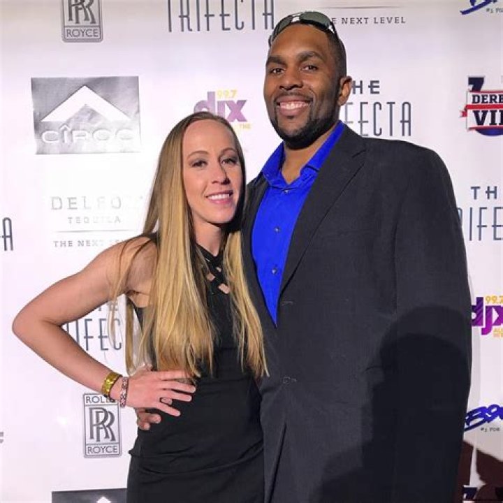 Exploring Christopher Moltisanti's Wife: Kelli Lombardo and Their Story