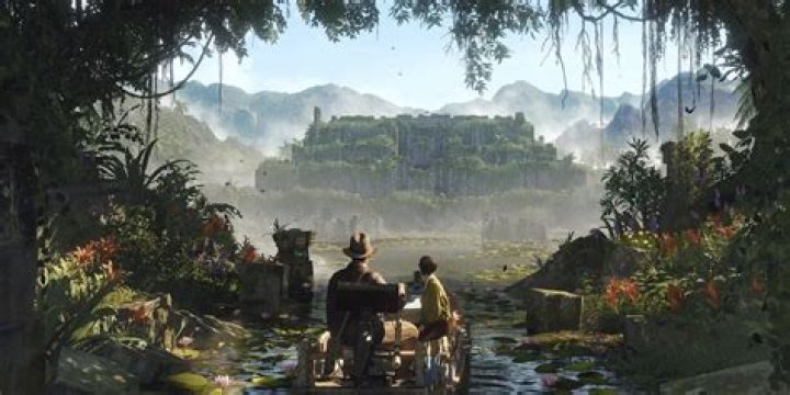 Exploring His Background And Legacy