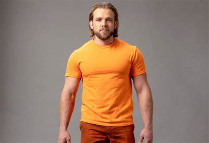 Exploring His Life And Career