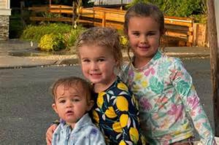 Exploring Jason Kelce's Kids Ages: A Glimpse Into His Family Life