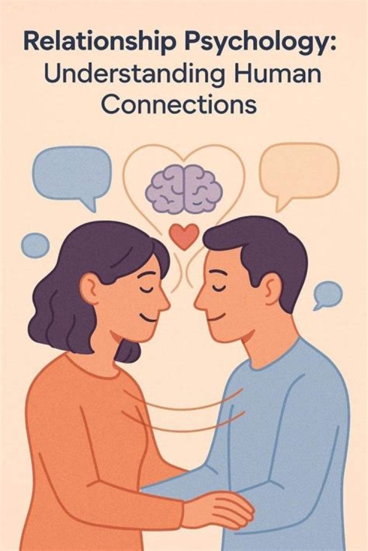 Exploring Jerome Bettis' Enduring Relationship And Family