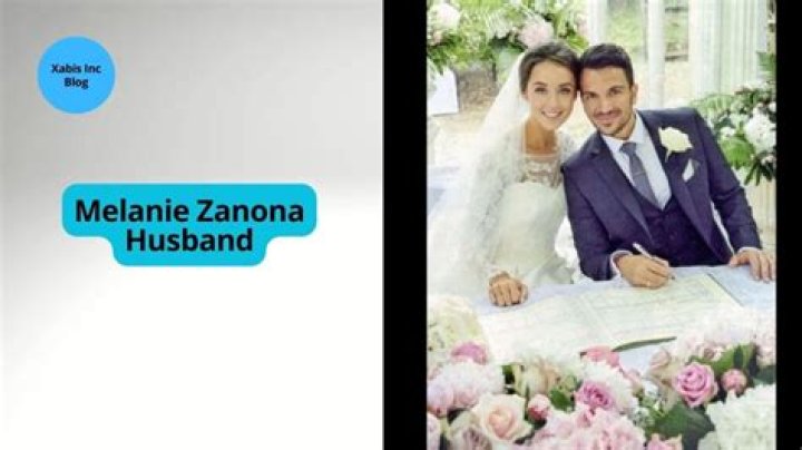 Exploring Jon Skoog and Emily Compagno: Is He Her Second Husband?