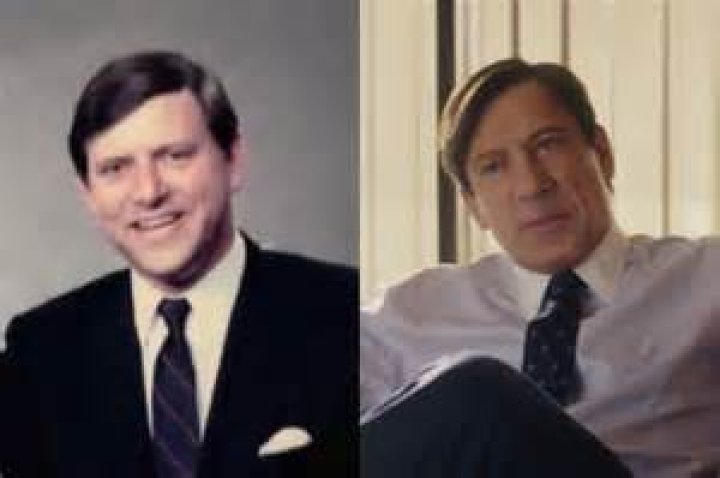 Exploring José Menendez Actor: Javier Bardem's Powerful Portrayal