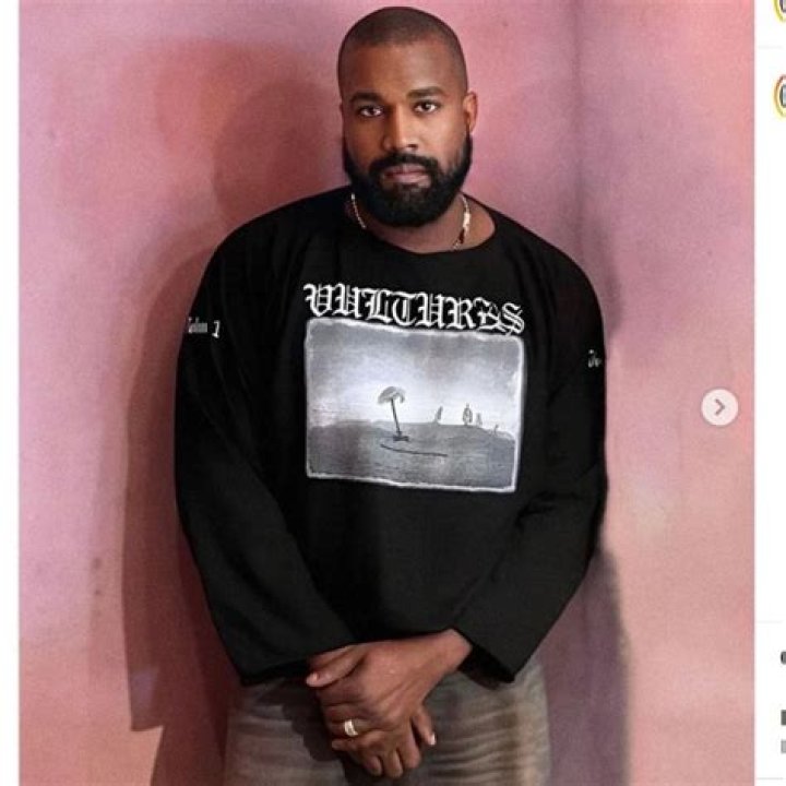 Exploring Kanye West Merch: A Look at His Style and Collectibles