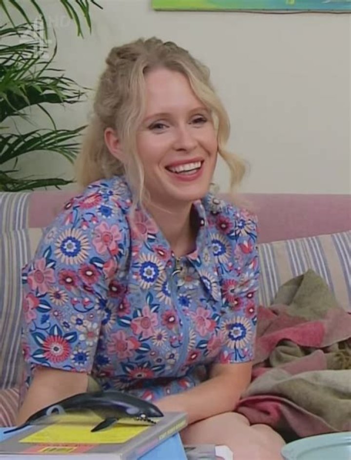 Exploring Kristy Swanson's Life And Career