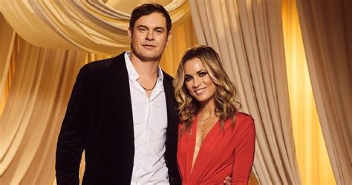Exploring Matt Stell's Life, Fortune, And Love