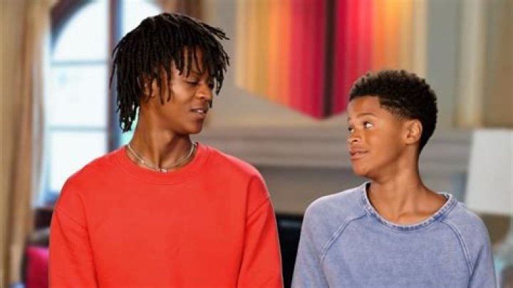 Exploring Myles O'Neal's Height And Its Impact