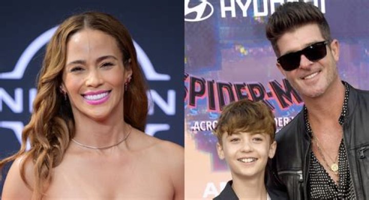 Exploring Paula Patton's Life And Love In 2024