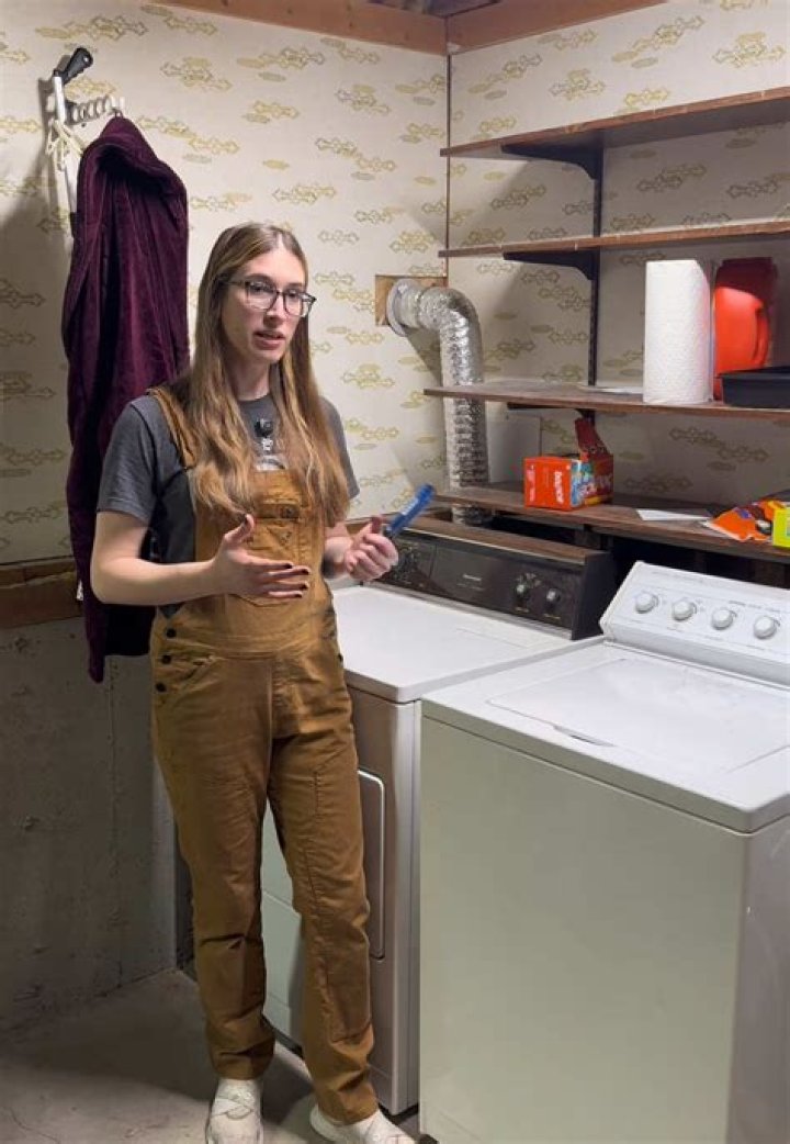 Exploring Public Interest Around Caylee Pendergrass Gender