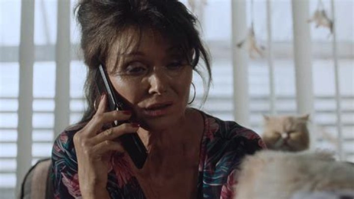 Exploring the Background: What We Know About Belle Gibson Mother