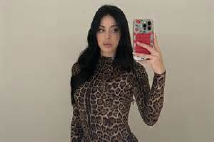 Exploring the Bond: Who is Camilla Araujo's Brother?