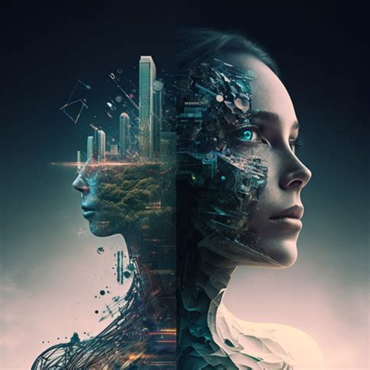 Exploring The Depths Of Emotion: The Fascinating World Of Sad Fanart
