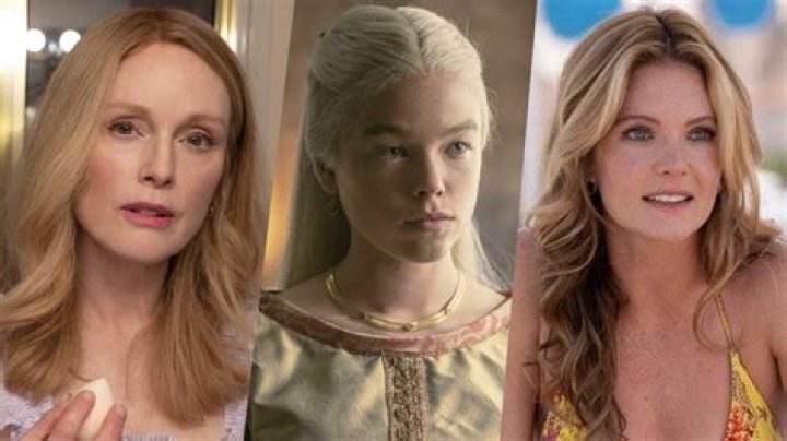Exploring The Enchanting World Of Seo Ye Ji Movies And TV Shows