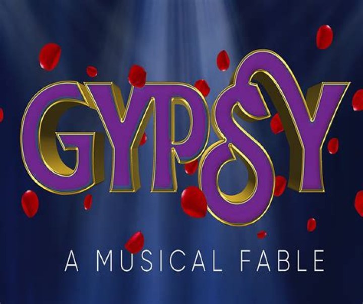 Exploring The Enchantment Of *Gypsy: A Musical Fable*