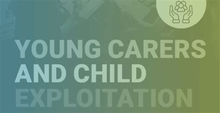Exploring The Exploitation Of Young Dong Yuan