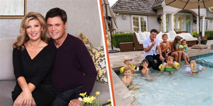 Exploring the Family Life of Sage Robbins: Understanding Sage Robbins Kids