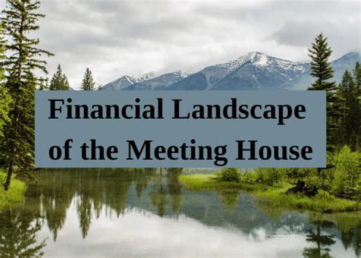 Exploring The Financial Landscape Of Andrew Shue: What Is His Net Worth?