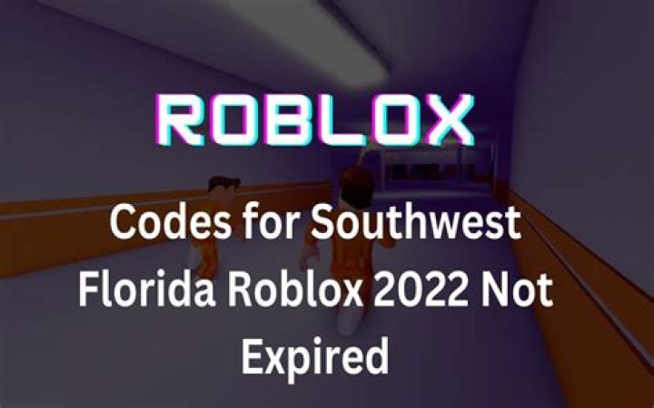 Exploring The Highest Paying Job In Southwest Florida: Roblox 2023