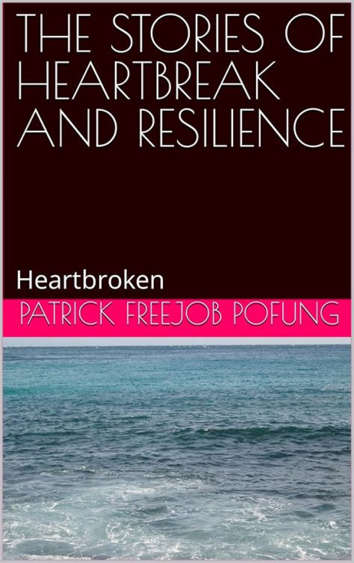 Exploring The Icon's Love, Heartbreak, And Resilience