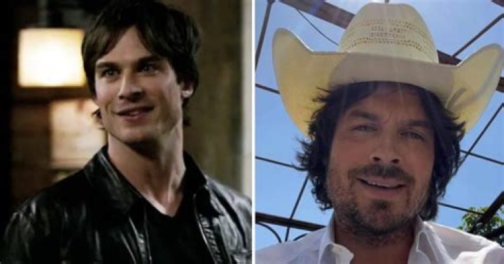 Exploring the Idea: How Old Was Damon When He Turned?