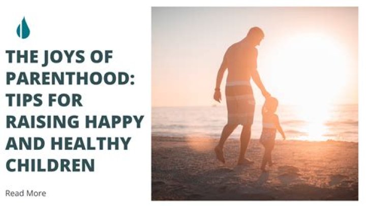 Exploring The Joys Of Parenthood: Stephen Amell's Kids