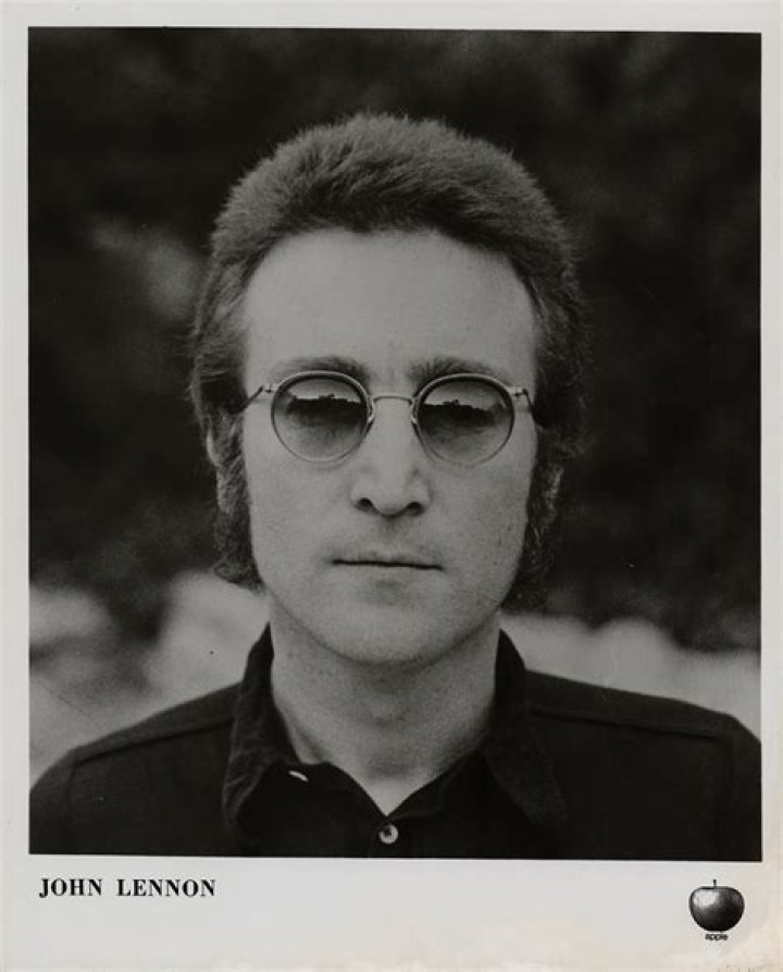 Exploring The Legacy And Impact Of John Lennon's Son