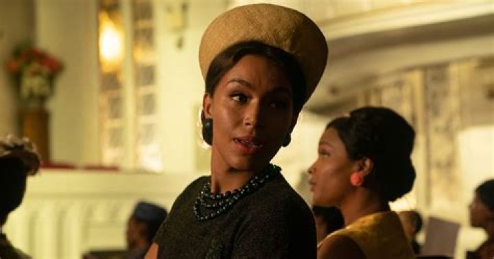 Exploring the Life of Mayme Hatcher Johnson: A Harlem Story