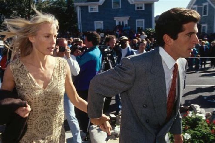Exploring The Love Life Of Daryl Hannah: Who Has She Dated?