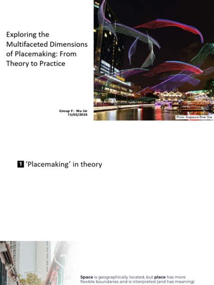 Exploring The Multifaceted Dimensions Of "Ken Todd Age"