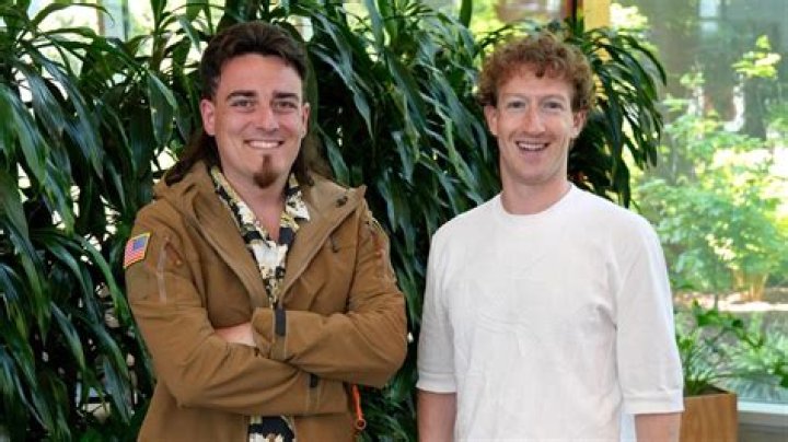 Exploring the Name 'Nicole' and the Curiosity Around "Nicole Edelmann Brother"