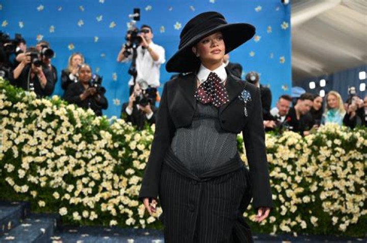 Exploring the Question: Is Sherri Papini a Documentary?