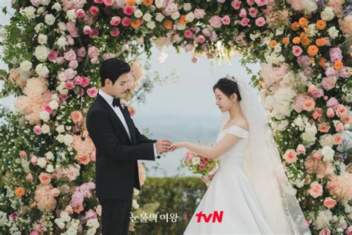 Exploring The Romantic Life Of Kim Ji Won: Who Is She Dating?