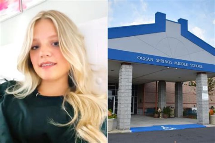 Exploring The Roots Of Aubreigh Wyatt: Where Is She From?