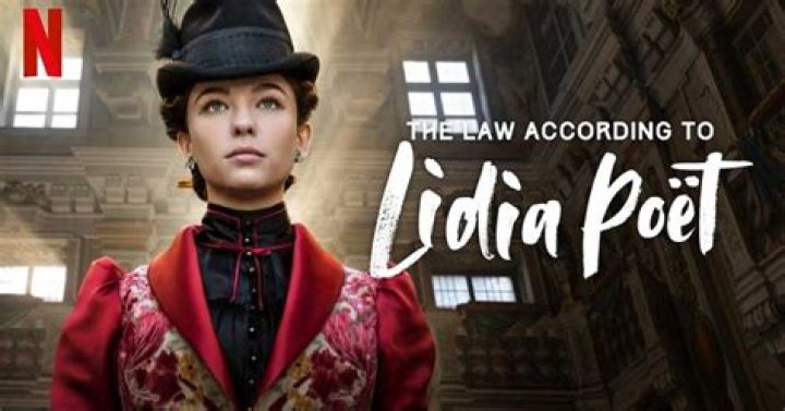 Exploring The Secret World Of Lidia Pot's Husband