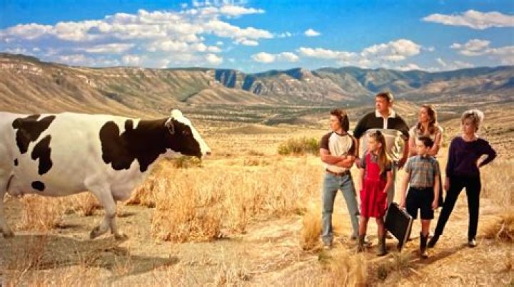 Exploring The Significance Of His Family