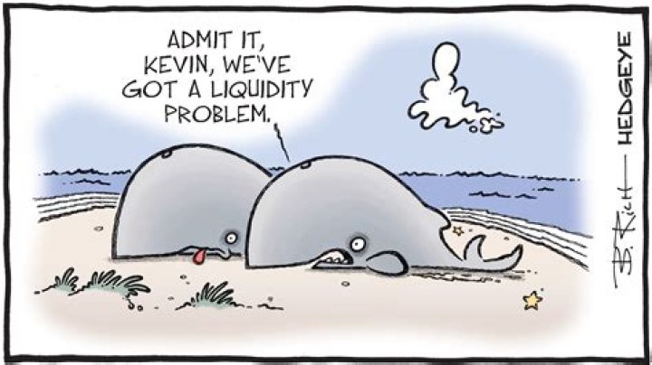 Exploring The Subtle Art Of Dry Humor